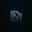 MediaShare